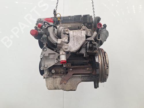 Engine VAUXHALL MOKKA / MOKKA X (J13) 1.4 | BP36403875M1 - Image 4
