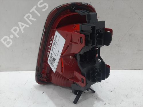 Left taillight MINI MINI (R56) One | BP30496329C34 - Image 2