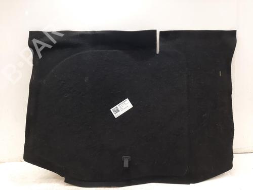 luggage-compartment-floor-ford-fiesta-vi-cb1-ccn-2008-32976663 main image