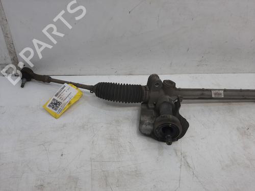 Steering rack HYUNDAI i10 II (BA, IA) 1.0 | BP29636703M22 