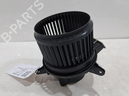 Heater blower motor JEEP COMPASS (MP, M6, MV, M7) 1.6 CRD | BP36047241M62 - Image 6