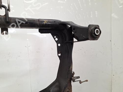Subframe LAND ROVER DISCOVERY SPORT (L550) 2.0 D 4x4 | BP37539589M9 - Image 3