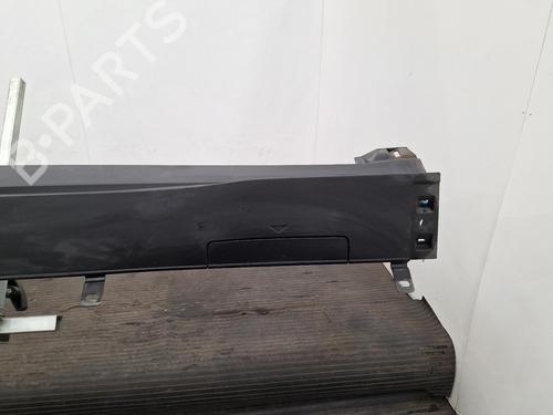 Other JAGUAR I-PACE (X590) EV400 AWD | BP26834685O1