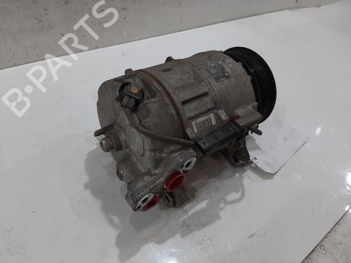 AC compressor BMW 5 Touring (G31) 520 d xDrive | BP36086982M34 - Image 2