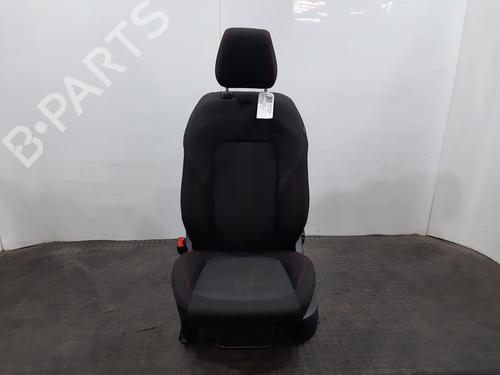 Used Other Other FORD PUMA (J2K, CF7) 1.0 EcoBoost mHEV (125 hp) 33282141 33282141