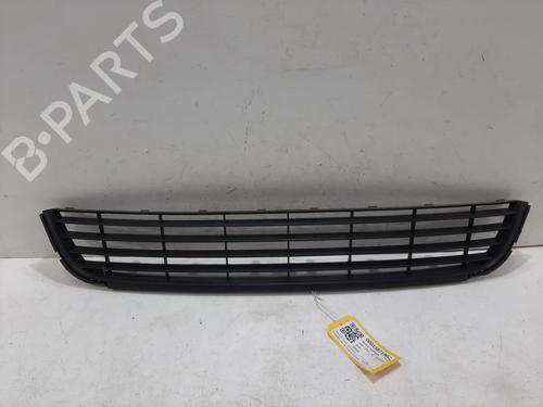 grille-vw-golf-vi-5k1-2008-2009-2010-2011-2012-2013-2014-31059149 main image