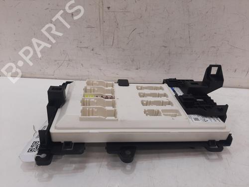 Control unit MINI MINI COOPER (J01) Cooper SE | BP37465129M11 - Image 4