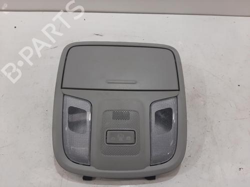 Used Interior roof light Interior roof light KIA NIRO I (DE) 1.6 GDI Plug-in Hybrid (141 hp) 36316089 36316089