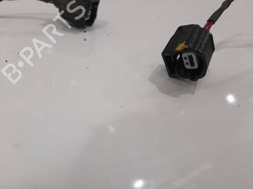 Electronic module JAGUAR I-PACE (X590) EV400 AWD | BP33987429M83  - Image 5