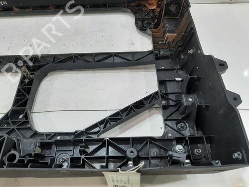 Frente em fibra/chapa MG MG HS (AS23) 1.5 T (SAS23) (162 hp) 31685222