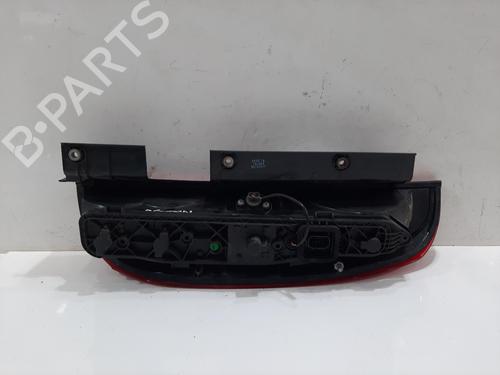 Left taillight FIAT DOBLO Cargo (263_) 1.6 D Multijet (263WXD1B, 263WXR1B, 263WXX1B, 263ZXD1B,... | BP29553700C34 