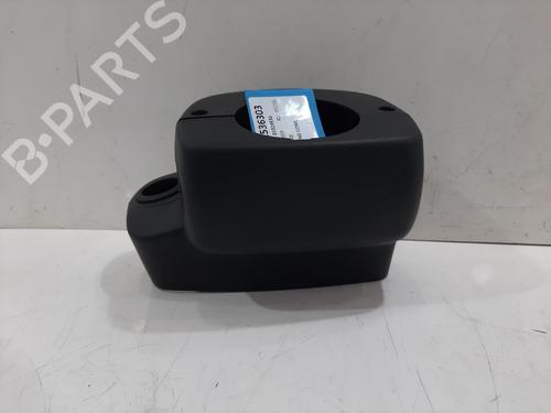 Andre KIA PICANTO I (SA) 1.1 | BP29603808O1