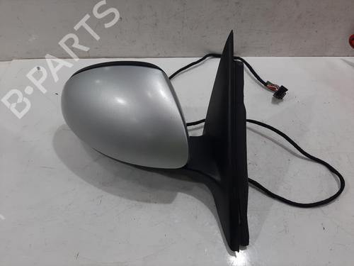 right-mirror-skoda-yeti-5l-2009-2010-2011-2012-2013-2014-2015-2016-2017-32718758 main image