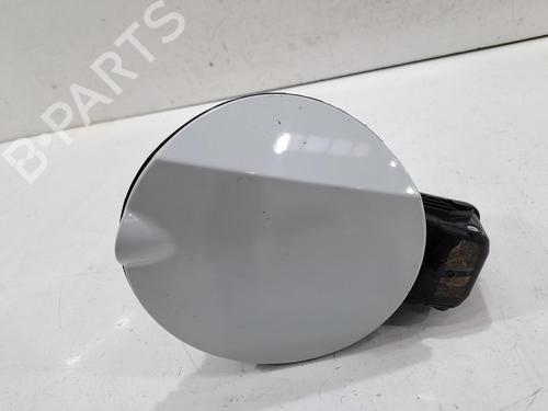 Used Fuel flap SEAT IBIZA IV (6J5, 6P1) 2.0 TDI (143 hp) 31650552