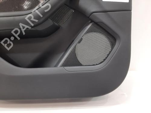 Other JAGUAR I-PACE (X590) EV400 AWD | BP28574501O1