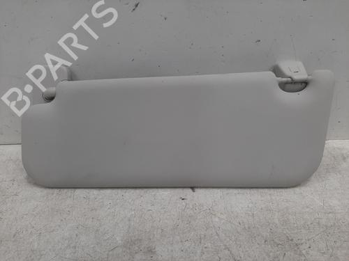 Other LAND ROVER RANGE ROVER EVOQUE (L551) 2.0 D150 4x4 | BP26816756O1 