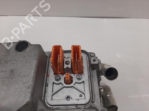 Inverter/Converter VOLVO XC40 (536) T4 Plug-in Hybrid | BP36773270M119 - Image 4