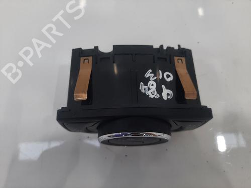 Headlight switch FORD TRANSIT COURIER B460 Box Body/MPV 1.5 TDCi | BP26785862I24 - Image 2