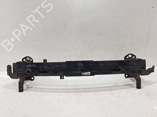 Andre KIA SORENTO III (UM) 2.2 CRDi 4WD (200 hp) 30896874