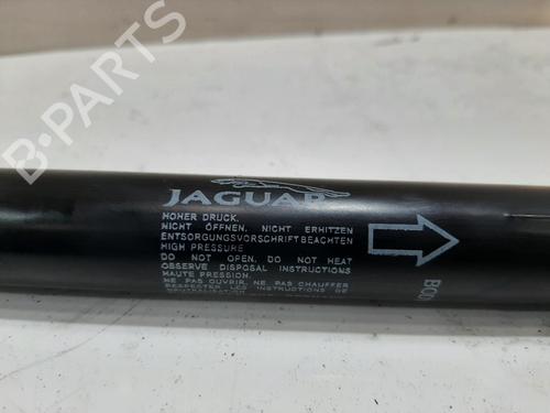 Tailgate lift support JAGUAR I-PACE (X590) EV400 AWD | BP34478522C138 - Image 3