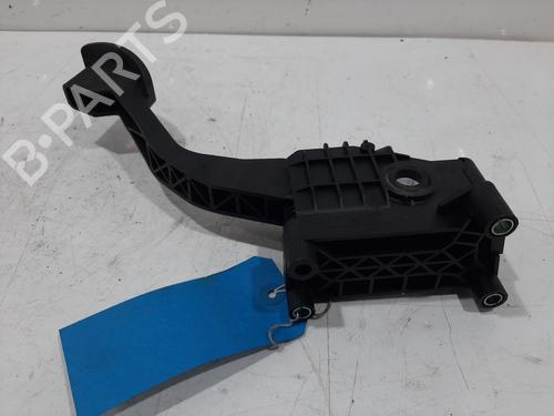 Pedal FORD KA (RU8) 1.2 | BP36891125I4  - Image 6