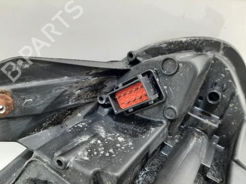 Right headlight VAUXHALL CORSA Mk IV (E) (X15) 1.4 | BP36451933C29 - Image 4