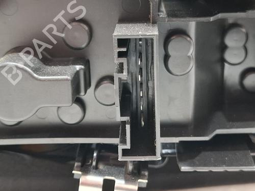 Right taillight MINI MINI Convertible (R52) Cooper | BP39267061C35 - Image 6