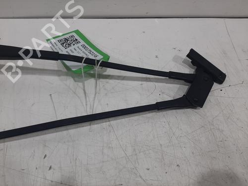 Other TOYOTA AYGO (_B4_) 1.0 (KGB40) | BP36697770O1 - Image 3
