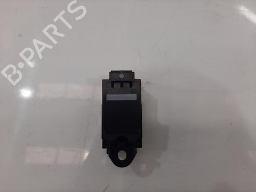 Used Switch JAGUAR I-PACE (X590) EV400 AWD (400 hp) 27203674