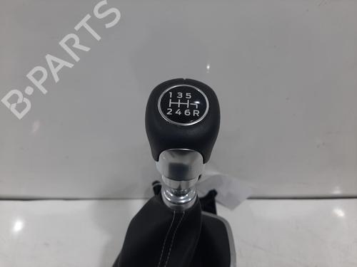 Girspak FORD PUMA (J2K, CF7) 1.0 EcoBoost mHEV | BP36832345M90 - Image 2