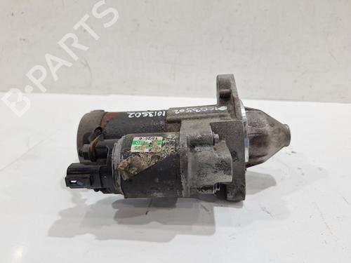 Starter HYUNDAI i20 II (GB, IB) 1.2 | BP26798197M8 