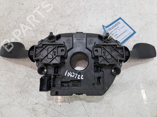 Switch BMW 1 (F20) 120 d | BP32851647I30 - Image 2