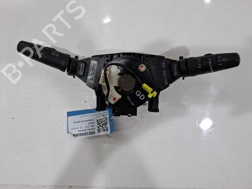 Used Switch Switch 38305357 38305357