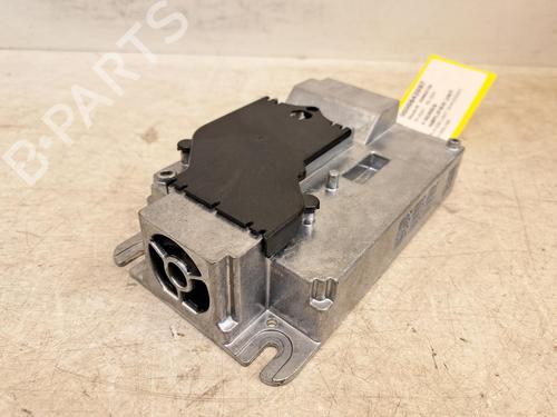 Electronic module BMW 4 Coupe (G22, G82) M4 Competition M xDrive | BP29235475M83 