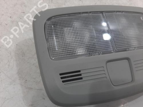 Interior roof light SUZUKI BALENO (FW, EW) 1.0 (A1K310) | BP26818487I8