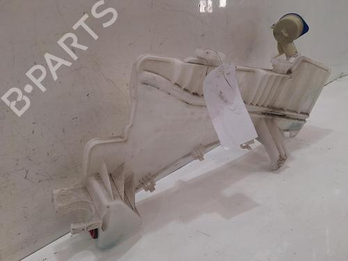 Windscreen washer tank PEUGEOT 3008 II SUV (MC_, MR_, MJ_, M4_) 1.5 BlueHDi 130 | BP26870744C113 