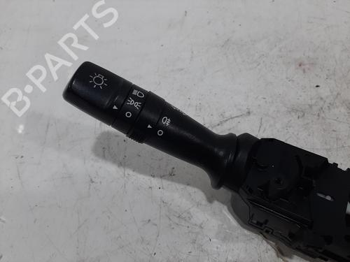 Switch KIA RIO III (UB) 1.2 CVVT | BP37516094I30 - Image 2