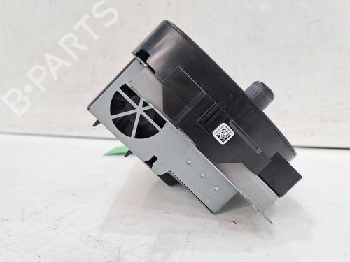 Electronic module FIAT 500 (312_) 1.2 (312AXA1A) | BP33124755M83  - Image 5