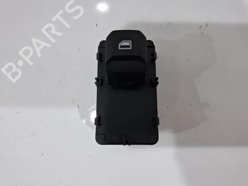 Used Left rear window switch Left rear window switch 39477279 39477279