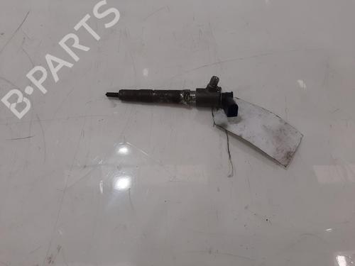 Used Injector Injector 36854998 36854998