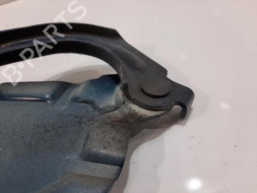 Other KIA RIO IV (YB, SC, FB) 1.25 | BP34403978O1  - Image 5