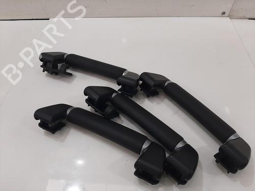 Maniglia interna del tetto LAND ROVER RANGE ROVER IV (L405) 4.4 SDV8 4x4 (340 hp) 29349138