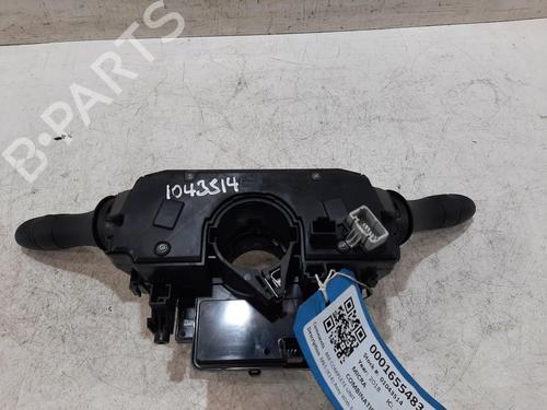 Switch NISSAN MICRA V (K14) 1.0 | BP32976758I30  - Image 5