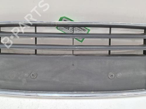 Grelha FORD B-MAX (JK) 1.0 EcoBoost | BP38429348C40 - Image 5