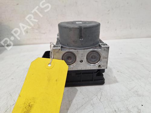 Pompe ABS MINI MINI (F55) Cooper | BP29922893M43
