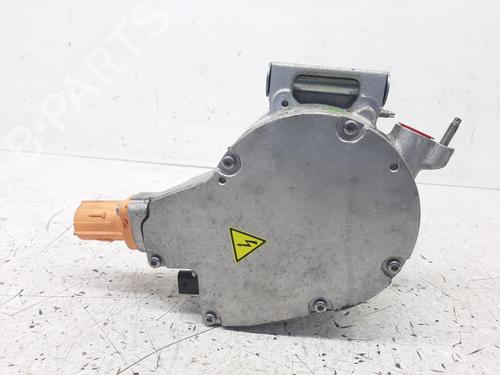 AC compressor PEUGEOT 308 III (FB_, FH_, FP_, F3_, FM_) Hybrid 180 (F3DGXT, F3DGMH) | BP26778249M34 