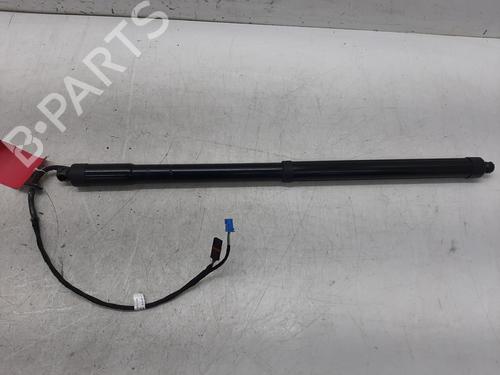 other-porsche-panamera-970-2009-2010-2011-2012-2013-2014-2015-2016-2017-26765300 main image