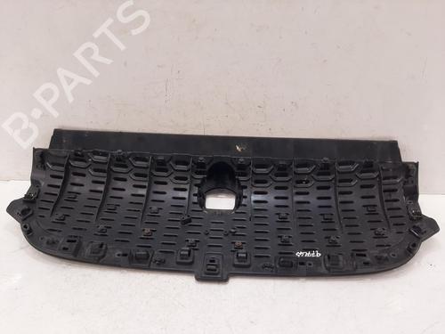 Grill JAGUAR I-PACE (X590) EV400 AWD | BP29058723C40  - Image 5