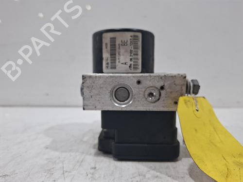 ABS pump FORD FIESTA VI (CB1, CCN) 1.4 | BP38777215M43 - Image 4
