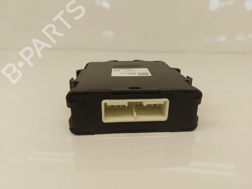 Control unit VOLVO XC60 II (246) T8 Hybrid AWD | BP26817771M11 